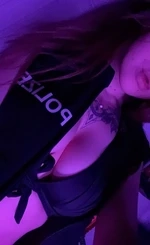 Милена, 22 лет