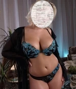 Виктория, 51 лет