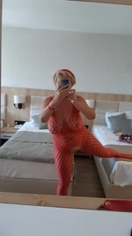 Марина, 35 лет