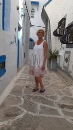 Марина, 35 лет