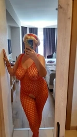 Марина, 35 лет