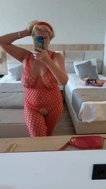 Марина, 35 лет