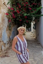 Марина, 35 лет