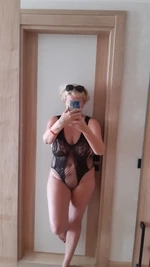 Марина, 35 лет