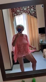 Марина, 35 лет