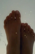 Ольга, 39 лет