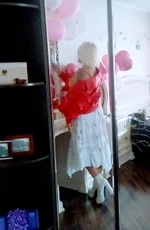 Ольга, 39 лет