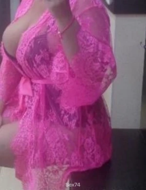 Ольга, 39 лет