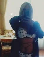 Ольга, 39 лет