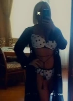 Ольга, 39 лет