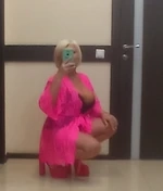 Ольга, 39 лет