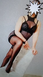 ЕЛЕНА есть ВЫЕЗД, 40 лет