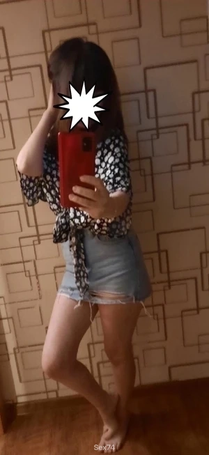 ВИКА есть ВЫЕЗД, 26 лет