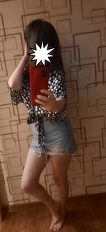 ВИКА есть ВЫЕЗД, 26 лет