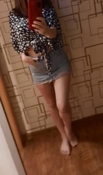 ВИКА есть ВЫЕЗД, 26 лет