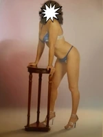 СВЕТА есть ВЫЕЗД, 35 лет