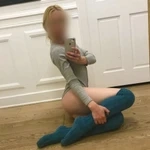 Алиса, 35 лет