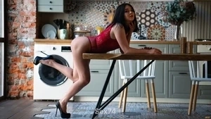 Анечка, 25 лет