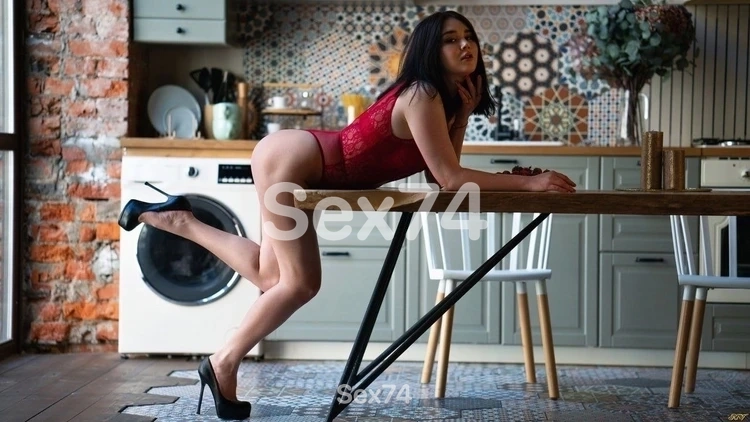 Анечка, 25 лет