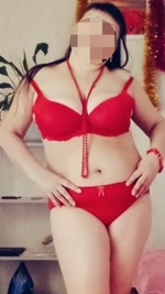 Марина, 45 лет