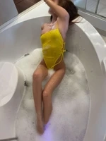 Лилия, 23 лет