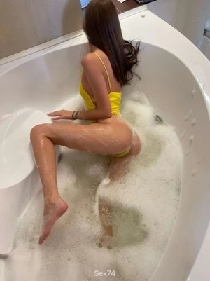 Лилия, 23 лет