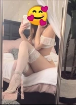 Настя, 24 лет