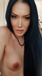 С "сюрпризом", 25 лет