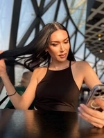 С "сюрпризом", 25 лет