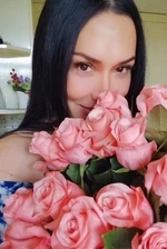 С "сюрпризом", 25 лет