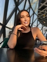 С "сюрпризом", 25 лет