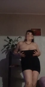 Марина, 45 лет