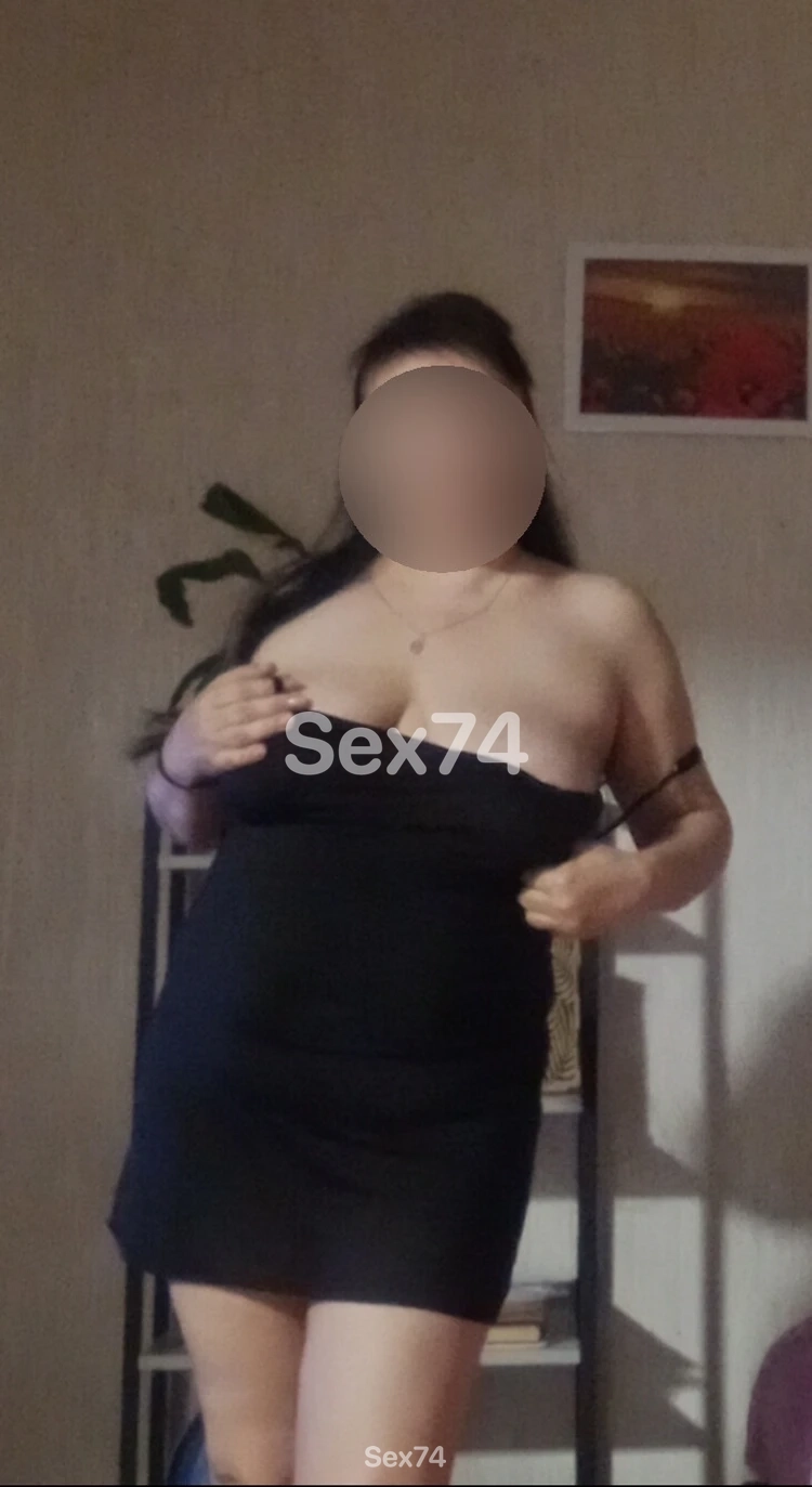 Марина, 45 лет