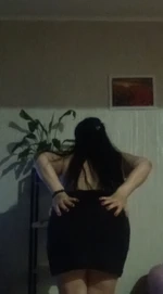 Марина, 45 лет