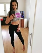 Настя, 25 лет