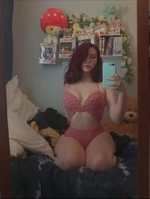 Снежана, 25 лет