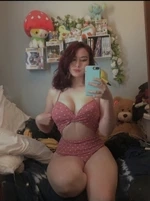 Снежана, 25 лет