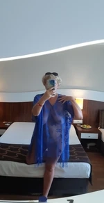 Марина, 35 лет