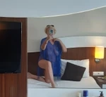 Марина, 35 лет