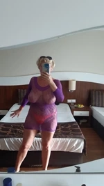 Марина, 35 лет