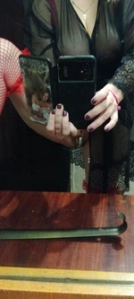 Викуля, 41 лет