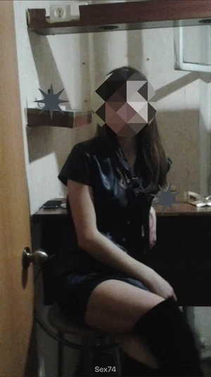 Наталья, 28 лет