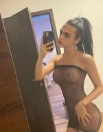 Анита, 22 лет