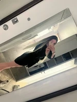 Ангелина, 25 лет