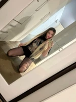 Ангелина, 25 лет