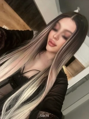 Ангелина, 25 лет