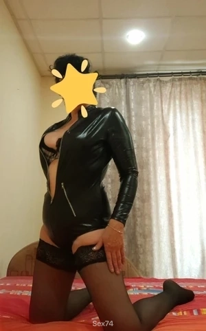 МАРИНА💯ИНДИ💯, 38 лет