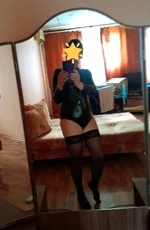 МАРИНА💯ИНДИ💯, 38 лет