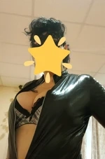 МАРИНА💯ИНДИ💯, 38 лет