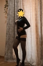 МАРИНА💯ИНДИ💯, 38 лет